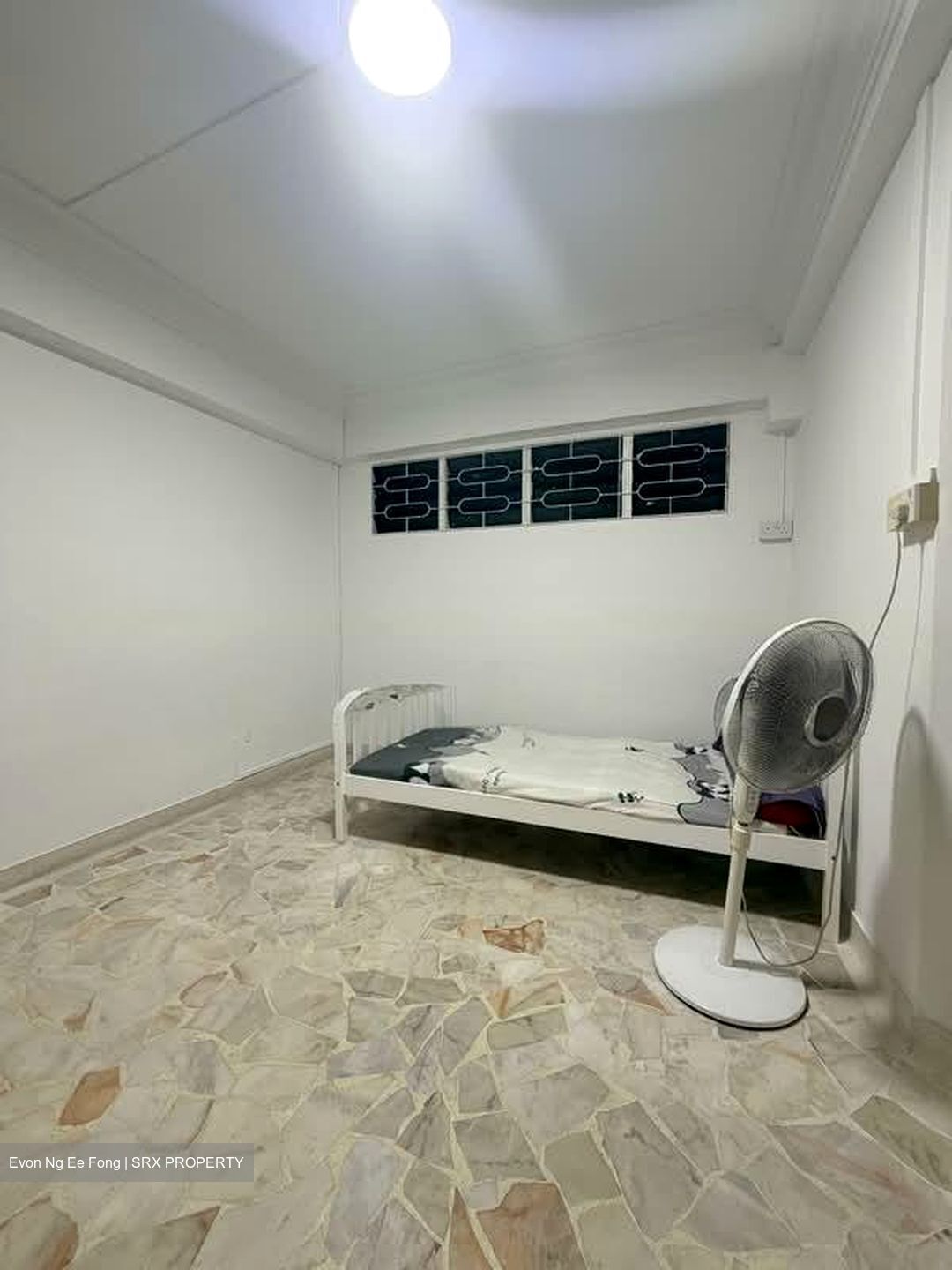 Blk 54 Chai Chee Gardens (Bedok), HDB 4 Rooms #563310311